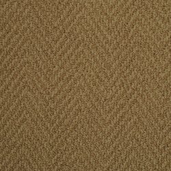 Masland  Sisal Weave Carpet 9507 514