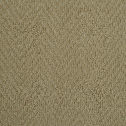 Masland  Sisal Weave Carpet 9507 516
