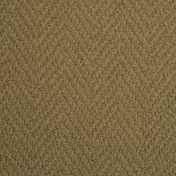 Masland  Sisal Weave Carpet 9507 517