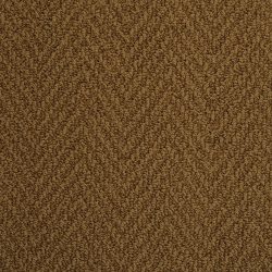 Masland  Sisal Weave Carpet 9507 612