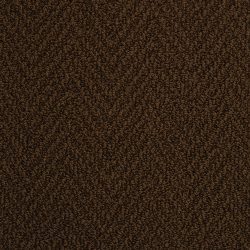Masland  Sisal Weave Carpet 9507 615