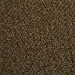 Masland  Sisal Weave Carpet 9507 618