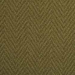Masland  Sisal Weave Carpet 9507 701