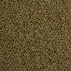Masland  Sisal Weave Carpet 9507 702