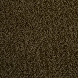 Masland  Sisal Weave Carpet 9507 703