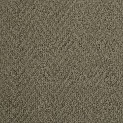 Masland  Sisal Weave Carpet 9507 819