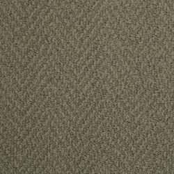 Sisal Weave