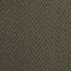 Masland  Sisal Weave Carpet 9507 820