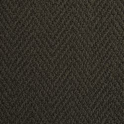 Masland  Sisal Weave Carpet 9507 821