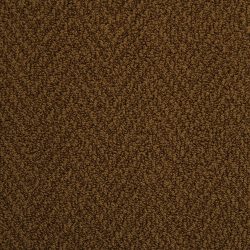 Masland  Sisal Weave Carpet 9507 909