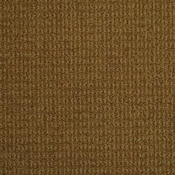 Masland  Sisaltex Carpet 9508 306