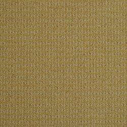 Masland  Sisaltex Carpet 9508 310