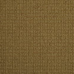 Masland  Sisaltex Carpet 9508 504