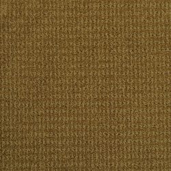 Masland  Sisaltex Carpet 9508 505