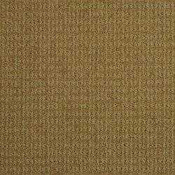 Masland  Sisaltex Carpet 9508 507