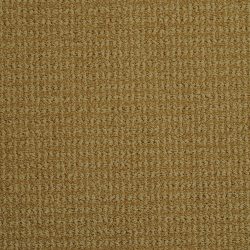 Masland  Sisaltex Carpet 9508 508