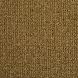 Masland  Sisaltex Carpet 9508 511