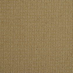 Masland  Sisaltex Carpet 9508 513