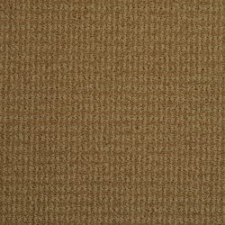 Masland  Sisaltex Carpet 9508 514