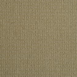 Masland  Sisaltex Carpet 9508 516