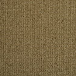Masland  Sisaltex Carpet 9508 517
