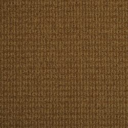 Masland  Sisaltex Carpet 9508 612