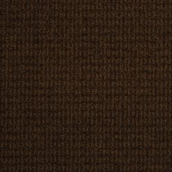 Masland  Sisaltex Carpet 9508 615
