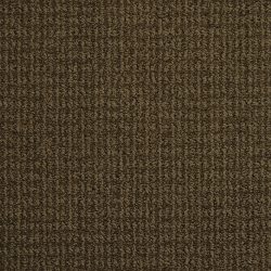 Masland  Sisaltex Carpet 9508 618