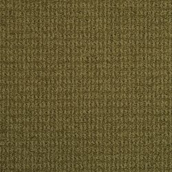 Masland  Sisaltex Carpet 9508 701