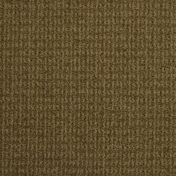 Masland  Sisaltex Carpet 9508 702