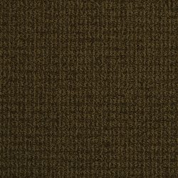 Masland  Sisaltex Carpet 9508 703