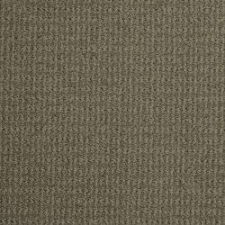 Masland  Sisaltex Carpet 9508 819