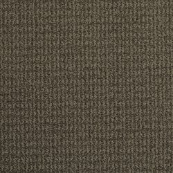 Masland  Sisaltex Carpet 9508 820