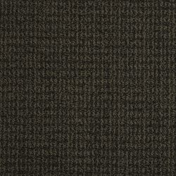 Masland  Sisaltex Carpet 9508 821