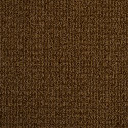 Masland  Sisaltex Carpet 9508 909