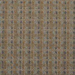 Masland  City Center Carpet 9509 208
