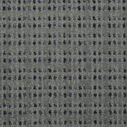 Masland  City Center Carpet 9509 609
