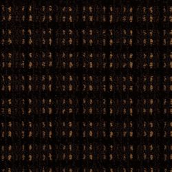 Masland  City Center Carpet 9509 703