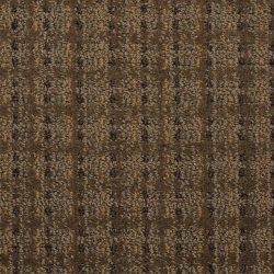 Masland  City Center Carpet 9509 705