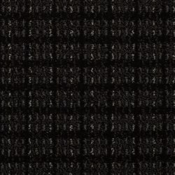 Masland  City Center Carpet 9509 806