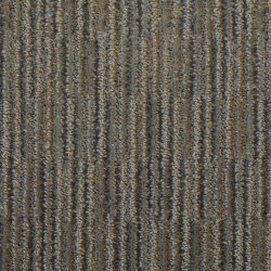Masland  Street Lights Carpet 9510 208