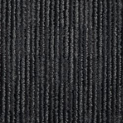 Masland  Street Lights Carpet 9510 609