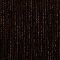 Masland  Street Lights Carpet 9510 703