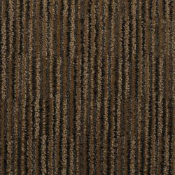 Masland  Street Lights Carpet 9510 705