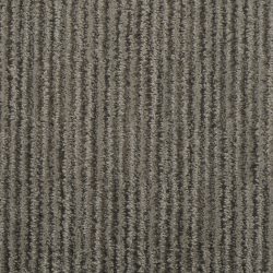 Masland  Street Lights Carpet 9510 807