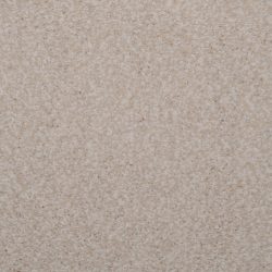 Masland  Granique Carpet 9514 111
