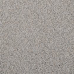 Masland  Granique Carpet 9514 116