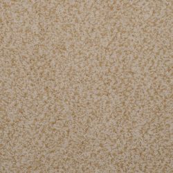 Masland  Granique Carpet 9514 124