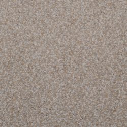 Masland  Granique Carpet 9514 128