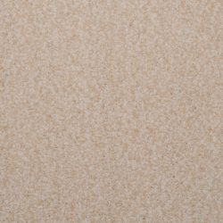 Masland  Granique Carpet 9514 132